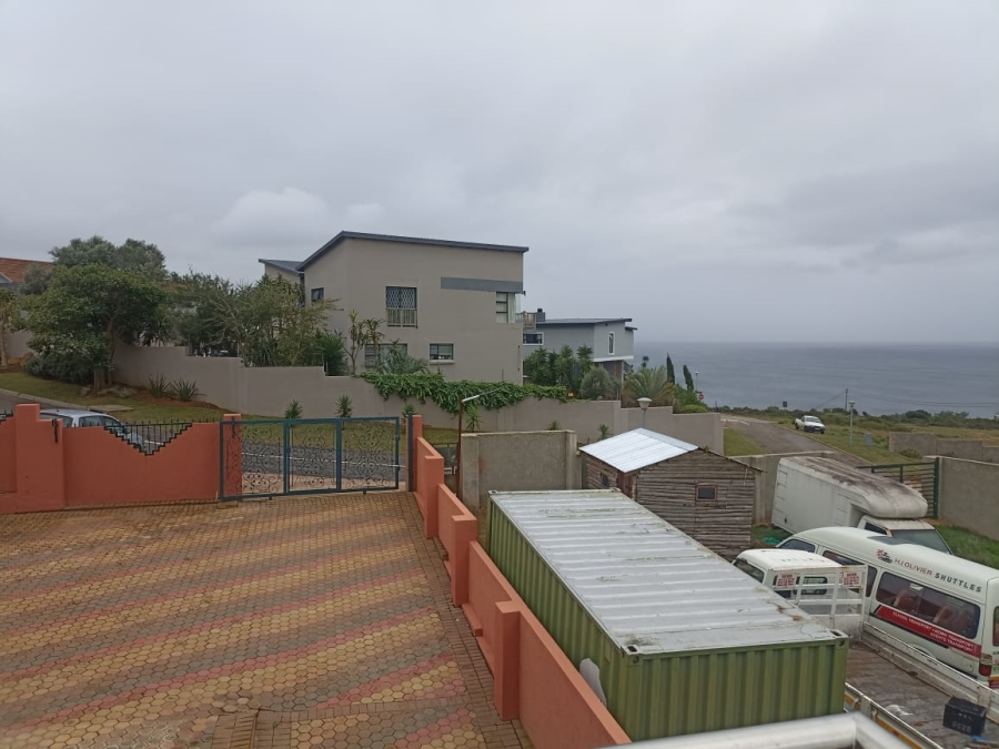 8 Bedroom Property for Sale in De Bakke Western Cape